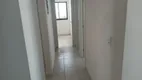 Foto 16 de Apartamento com 3 Quartos à venda, 67m² em Casa Amarela, Recife