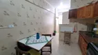 Foto 27 de Apartamento com 3 Quartos à venda, 90m² em Cidade Ocian, Praia Grande