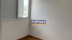 Foto 7 de Apartamento com 3 Quartos à venda, 110m² em Vila Valparaiso, Santo André