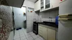 Foto 5 de Casa com 3 Quartos à venda, 90m² em Alto do Coqueirinho, Salvador