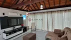 Foto 38 de Casa de Condomínio com 4 Quartos para venda ou aluguel, 450m² em Bracui Cunhambebe, Angra dos Reis