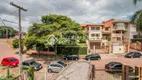 Foto 63 de Casa de Condomínio com 4 Quartos à venda, 951m² em Santa Tereza, Porto Alegre