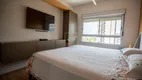 Foto 36 de Apartamento com 4 Quartos à venda, 187m² em Gutierrez, Belo Horizonte