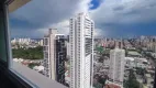 Foto 11 de Apartamento com 2 Quartos à venda, 72m² em Setor Marista, Goiânia