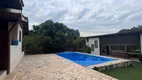 Foto 7 de Fazenda/Sítio com 2 Quartos à venda, 1177m² em Boa Vista, Sorocaba