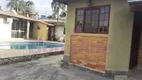 Foto 7 de Casa com 4 Quartos à venda, 200m² em SANTA ELIZA, Itupeva
