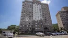 Foto 32 de Apartamento com 2 Quartos à venda, 64m² em Jardim Carvalho, Porto Alegre