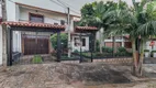 Foto 2 de Casa com 3 Quartos à venda, 265m² em Nonoai, Porto Alegre