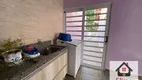 Foto 22 de Casa com 2 Quartos à venda, 275m² em Jardim Samambaia, Campinas