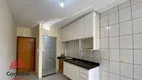 Foto 4 de Apartamento com 1 Quarto para alugar, 60m² em Vila Frezzarin, Americana