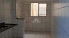 Foto 4 de Apartamento com 2 Quartos à venda, 55m² em Sumarezinho, Ribeirão Preto