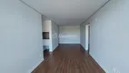 Foto 19 de Apartamento com 2 Quartos à venda, 71m² em Floresta, Gramado