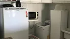 Foto 17 de Apartamento com 2 Quartos para alugar, 50m² em Boa Viagem, Recife