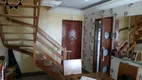 Foto 6 de Apartamento com 3 Quartos à venda, 94m² em Centro, Osasco