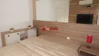 Foto 5 de Flat com 1 Quarto à venda, 35m² em Jardim Paulista, São Paulo