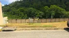 Foto 10 de Lote/Terreno à venda, 140m² em Colina Santa Mônica, Votorantim