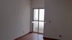 Foto 13 de Apartamento com 2 Quartos à venda, 63m² em Jardim Walkiria, São José do Rio Preto