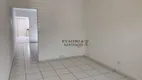 Foto 5 de Sobrado com 3 Quartos à venda, 100m² em Móoca, São Paulo