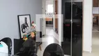 Foto 7 de Apartamento com 2 Quartos à venda, 54m² em Vila Prudente, São Paulo