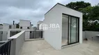 Foto 11 de Casa com 3 Quartos à venda, 154m² em Campo Comprido, Curitiba