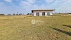 Foto 5 de Lote/Terreno à venda, 490m² em NOVA ODESSA, Nova Odessa