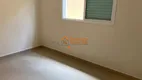 Foto 33 de Sobrado com 3 Quartos à venda, 150m² em Cidade Nova Aruja, Arujá