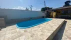 Foto 2 de Casa com 3 Quartos à venda, 160m² em Chapeu Virado Mosqueiro, Belém