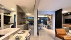 Foto 10 de Apartamento com 3 Quartos à venda, 149m² em Jardim Aquarius, São José dos Campos