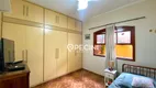 Foto 13 de Casa com 3 Quartos à venda, 190m² em Jardim São Paulo, Rio Claro