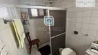Foto 9 de Casa com 3 Quartos à venda, 342m² em Cajazeiras, Fortaleza