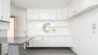 Foto 21 de Apartamento com 3 Quartos à venda, 158m² em Jardim Paulista, São Paulo