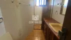 Foto 19 de Casa com 2 Quartos à venda, 100m² em Olarias, Ponta Grossa