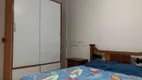 Foto 17 de Apartamento com 2 Quartos à venda, 80m² em Enseada, Guarujá