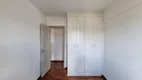 Foto 16 de Apartamento com 2 Quartos à venda, 53m² em Butantã, São Paulo