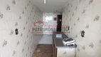 Foto 23 de Apartamento com 1 Quarto à venda, 49m² em Vila da Penha, Rio de Janeiro