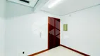 Foto 19 de Sala Comercial para alugar, 60m² em Auxiliadora, Porto Alegre