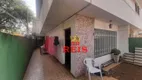 Foto 2 de Sobrado com 2 Quartos à venda, 138m² em Vila Antonieta, São Bernardo do Campo