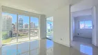 Foto 2 de Apartamento com 3 Quartos à venda, 126m² em , Itapema