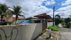 Foto 4 de Casa com 4 Quartos à venda, 700m² em Mar Do Norte, Rio das Ostras