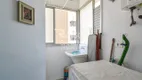 Foto 22 de Apartamento com 2 Quartos à venda, 69m² em Vila Mascote, São Paulo