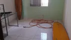 Foto 14 de Casa com 2 Quartos à venda, 90m² em José Menino, Santos