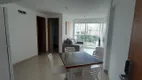 Foto 24 de Apartamento com 1 Quarto para alugar, 38m² em Boa Viagem, Recife