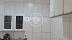 Foto 8 de Apartamento com 2 Quartos à venda, 46m² em Chácaras Tubalina E Quartel, Uberlândia