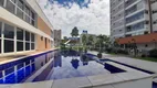 Foto 29 de Apartamento com 3 Quartos à venda, 112m² em Jardim Vila Mariana, São Paulo