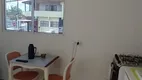 Foto 4 de Apartamento com 1 Quarto à venda, 3281m² em Jardim Santa Barbara, Sorocaba