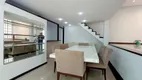 Foto 11 de Sobrado com 3 Quartos para alugar, 190m² em Vila Formosa, São Paulo
