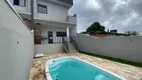 Foto 35 de Sobrado com 3 Quartos à venda, 167m² em Boneca do Iguaçu, São José dos Pinhais