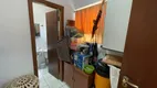 Foto 9 de Apartamento com 3 Quartos à venda, 120m² em Campo Grande, Santos