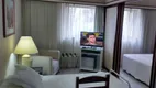 Foto 18 de Flat com 1 Quarto à venda, 28m² em Jardim Paulista, São Paulo