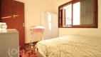 Foto 15 de Apartamento com 2 Quartos à venda, 74m² em Santana, Porto Alegre